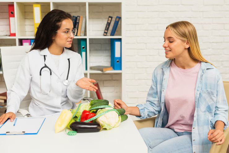 Top Reasons to Choose Dr. Rogers Centers for Home Weight Loss Programs
