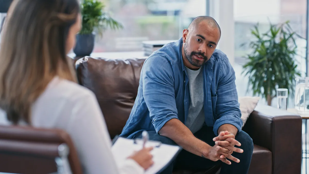 How Mental Health Motivational Speakers Encourage Employee Well-being