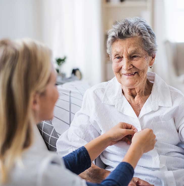 Your Guide to Assisted Living Options in Nevada for Senior Care